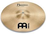 Meinl マイネル B6S  Byzance Traditional スプラッシュ