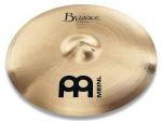 Meinl マイネル B20MR-B   Byzance Brilliant ミディアムライド