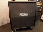 Mesa Boogie ( メサ・ブギー ) 4x12 Rectifier Standard Slant Guitar Cabinet