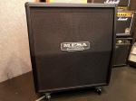 Mesa Boogie メサ・ブギー 4x12 Rectifier Standard Slant Guitar Cabinet