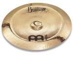 Meinl マイネル B18CH-B   Byzance Brilliant チャイナ