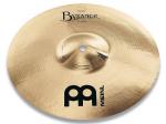 Meinl マイネル B10S-B   Byzance Brilliant スプラッシュ