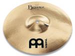 Meinl ( マイネル ) B8S-B   Byzance Brilliant スプラッシュ