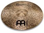 Meinl マイネル B22DAR  Byzance Dark ダークライド
