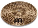 Meinl マイネル B10DAS  Byzance Dark スプラッシュ
