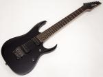 Ibanez アイバニーズ Prestige RGD2127FX (ISH)