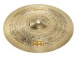 Meinl マイネル B22TRR  Byzance Jazz トラディションライド