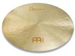 Meinl マイネル B20JCR  Byzance Jazz クラブライド