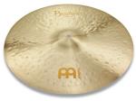 Meinl ( マイネル ) B18JTC  Byzance Jazz シンクラッシュ