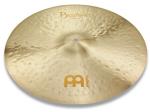 Meinl マイネル B16JTC  Byzance Jazz シンクラッシュ