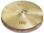 Meinl マイネル B14JTH(PAIR)  Byzance Jazz ハイハット