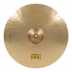 Meinl マイネル Byzance Vintage シリーズ ライドシンバル 22" Sand Crash Ride B22SACR 