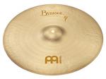 Meinl マイネル B18SAMC  Byzance Vintage サンドミディアムクラッシュ