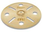Meinl マイネル B20TRC  Byzance Vintage トラッシュクラッシュ