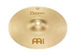 Meinl マイネル B10VS  Byzance Vintage スプラッシュ