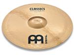 Meinl ( マイネル ) CC20PR-B  Classics Custom パワフルライド