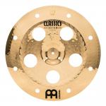 Meinl マイネル Classics Custom シリーズ チャイナシンバル 18" Trash China CC18TRCH-B 