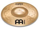 Meinl マイネル CC20EMR-B  Classics Custom Extreme Metal ライド