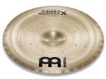 Meinl マイネル GX-14FCH 【Generation X フィルター・チャイナ・シンバル】