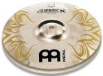 Meinl マイネル GX-10FXH(PAIR)  Generation X FXハット