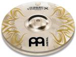 Meinl ( マイネル ) GX-10FXH(PAIR)  Generation X FXハット