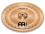 Meinl マイネル GX-10/12ES  Generation X エレクトロスタック