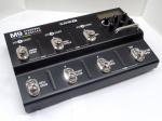 LINE6 ( ラインシックス ) M9 Stompbox Modeler < Used / 中古品 > 