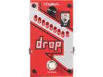 Digitech デジテック Drop