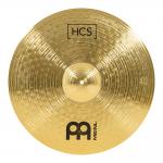 Meinl マイネル HCS シリーズ ライドシンバル 20" Ride HCS20R 