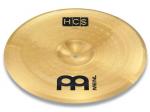 Meinl マイネル HCS18CH  チャイナ
