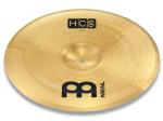 Meinl ( マイネル ) HCS18CH  チャイナ