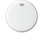 REMO レモ VE-114ヴィンテージエンペラースネア用