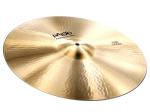 Paiste ( パイステ ) FORMULA 602 CLASSIC SOUNDS THIN CRASH 22"  クラッシュ