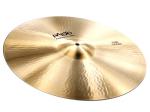 Paiste パイステ FORMULA 602 CLASSIC SOUNDS THIN CRASH 20"  クラッシュ