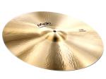 Paiste パイステ FORMULA 602 CLASSIC SOUNDS THIN CRASH 18"  クラッシュ