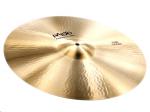 Paiste パイステ FORMULA 602 CLASSIC SOUNDS THIN CRASH 16"  クラッシュ