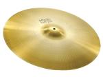 Paiste パイステ GIANT BEAT RIDE 20"  ジャイアントビート ライド