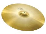 Paiste パイステ GIANT BEAT RIDE 18"  ジャイアントビート ライド