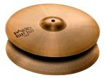 Paiste ( パイステ ) GIANT BEAT HI-HAT 15"(PAIR)  ハイハット