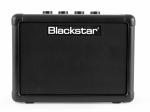 Blackstar ブラックスター FLY 3 ギター アンプ  フライ スリー FLY3 