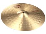 Paiste ( パイステ ) 2002 POWER RIDE 22【パワー・ライド・シンバル 22インチ】