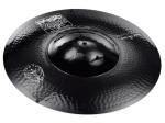 Paiste パイステ 2002 GIGA BELL RIDE 18"  ギガベルライド