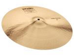 Paiste ( パイステ ) 2002 THIN CRASH 18"  シンクラッシュ