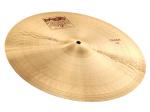 Paiste パイステ 2002 CRASH 20"  クラッシュ 