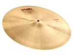 Paiste パイステ 2002 CRASH 19"  クラッシュ