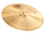 Paiste パイステ 2002 CRASH 17"  クラッシュ