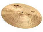 Paiste パイステ 2002 MEDIUM CRASH 20"  ミディアムクラッシュ