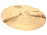 Paiste パイステ 2002 Power Crash 18【パワー・クラッシュ シンバル 18インチ】