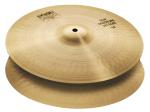 Paiste パイステ 2002 MEDIUM HI-HAT 14"(PAIR)  ミディアムハイハット