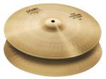 Paiste ( パイステ ) 2002 MEDIUM HI-HAT 14"(PAIR)  ミディアムハイハット